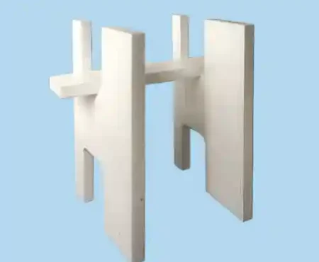 EPP Foam Sheet | Lightweight Impact Resistant PP Foam