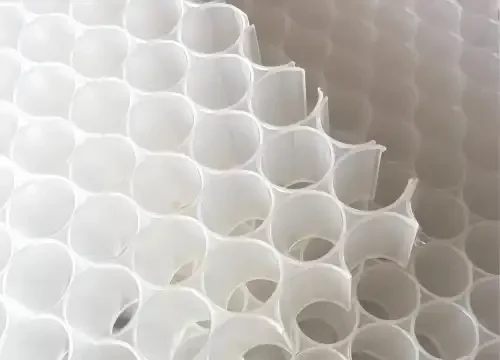 PP Honeycomb Panel | Lightweight Polypropylene Sandwich Panel