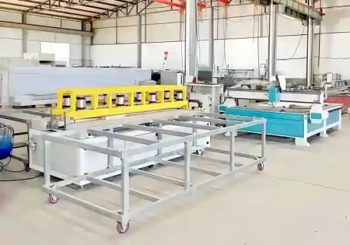 About ZLP | PP Sheet Manufacturer in China